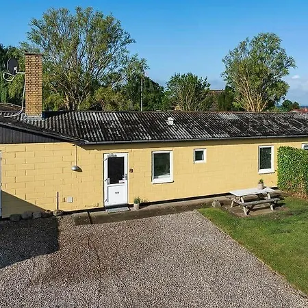 Sb134-sydals-osterbyvej-54-b *